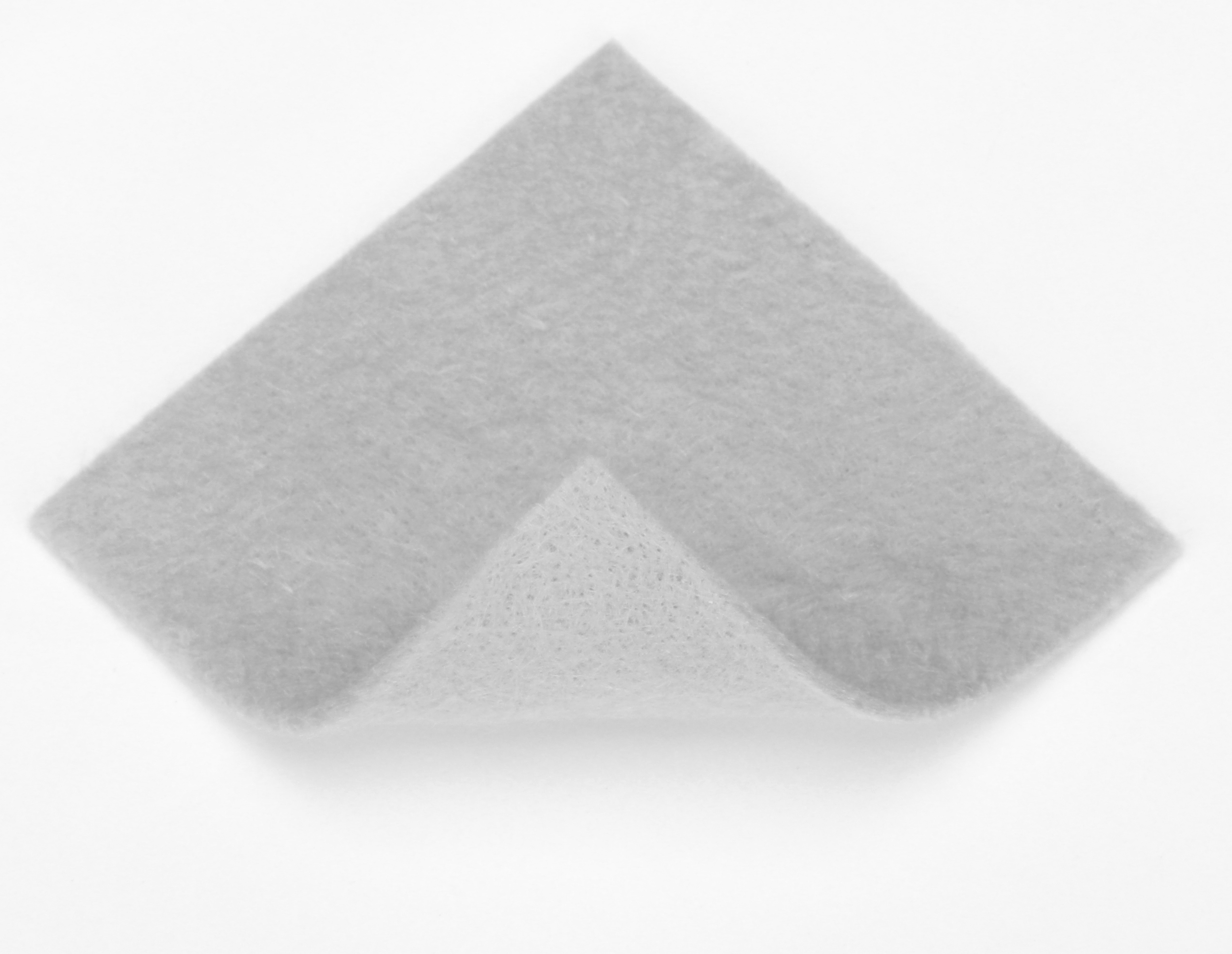 China hemostasis antibacterial Silver Alginate Dressing manufacturers