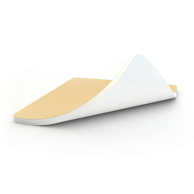 China Medical Wound Care Dressing Foam Dressing manufacturers, Medical